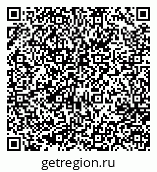 79637006115