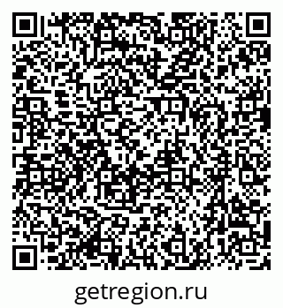 79637006116