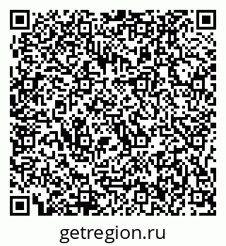 79637006124