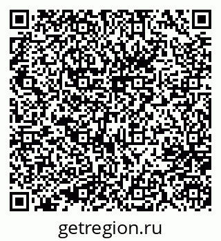 79637006126