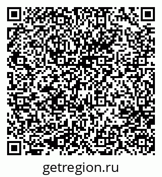79637006132