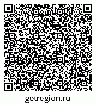 79637006135