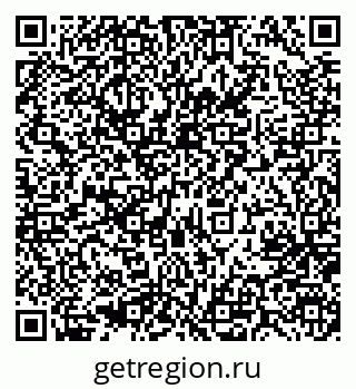 79637006140