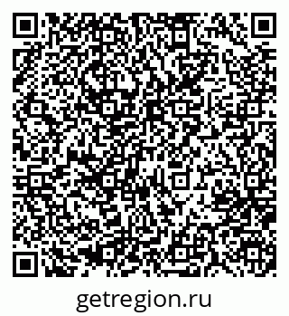 79637006142