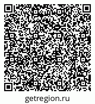 79637006146