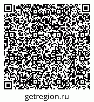 79637006149