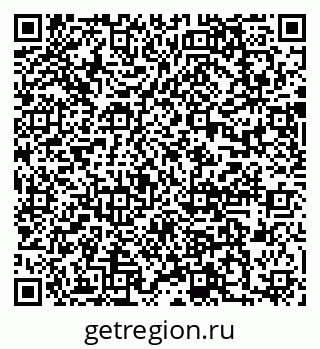 79637006151