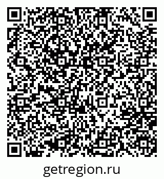 79637006152