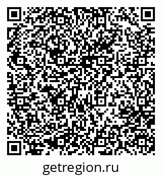79637006153