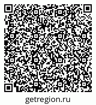 79637006155