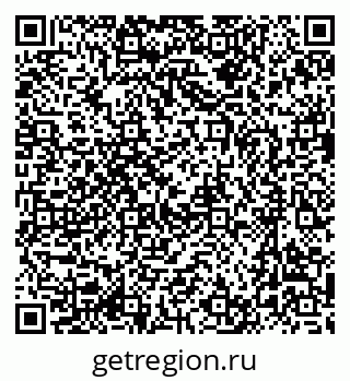 79637006158