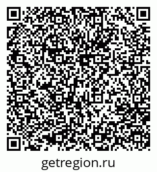 79637006159
