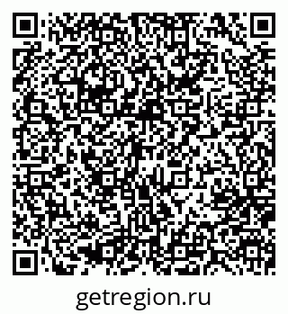 79637006160