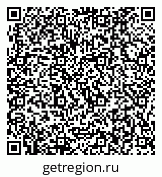79637006161