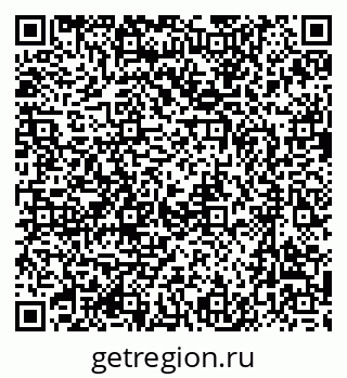 79637006164