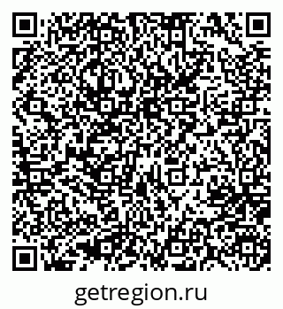 79637006165