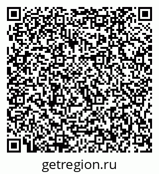 79637006166