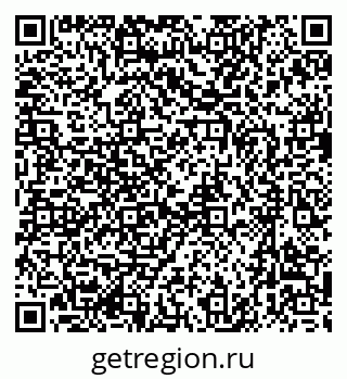 79637006167