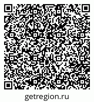 79637006169
