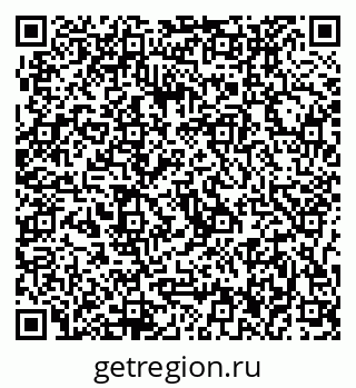 79637006170