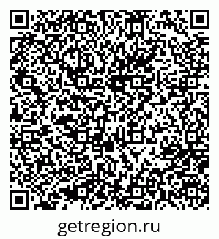 79637006173
