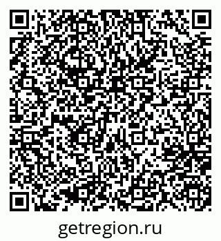 79637006174