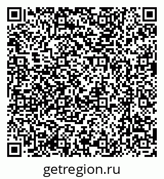 79637006175