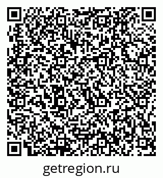 79637006177