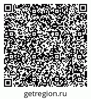 79637006178