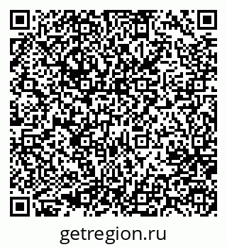 79637006181
