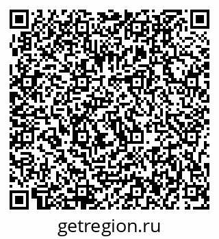 79637006182