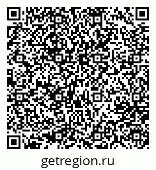 79637006183