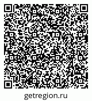79637006187