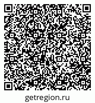 79637006188