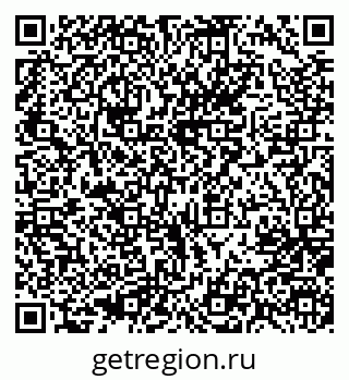 79637006189