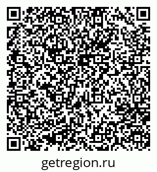 79637006193