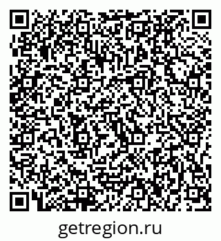 79637006203