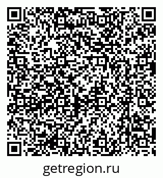79637006204