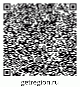 79637006206