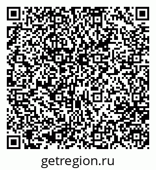 79637006207