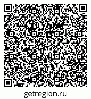79637006210