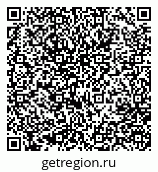 79637006211