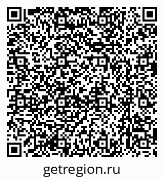 79637006213
