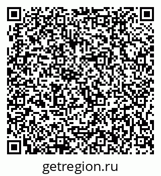 79637006214
