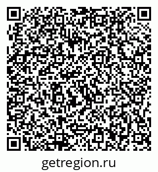 79637006218