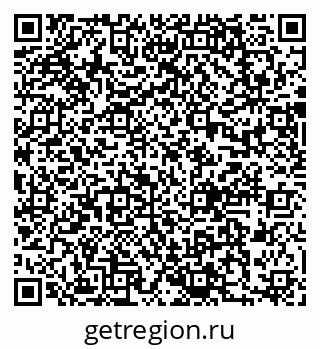 79637006220