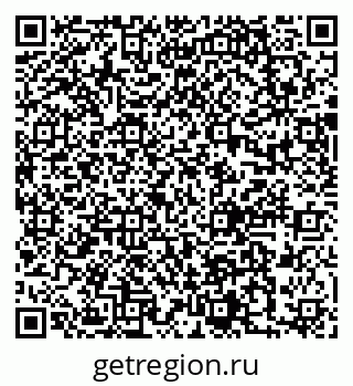 79637006222