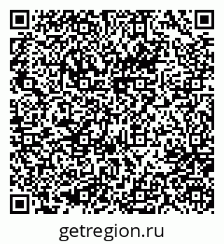 79637006224