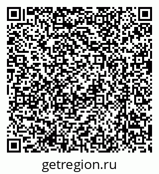 79637006225