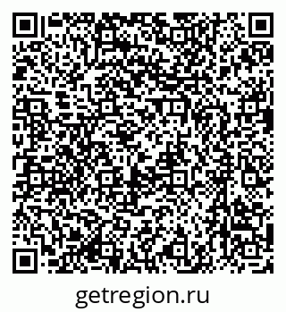 79637006226
